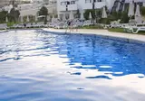 Alegria Palacio Mojacar Spa foto 2