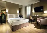 Hotel Eurostars Rey Don Jaime foto 25