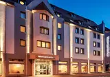 Mercure Colmar Centre Unterlinden foto 3