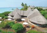 Coco Palm Dhuni Kolhu foto 3