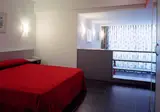 Bali foto 26