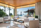 Alcudiamar Marina Residence foto 17