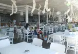 Ammos Mykonos foto 3