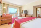 Kempinski Hotel Soma Bay foto 27