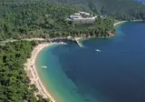 Hotel Skiathos Palace foto 4