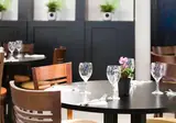 ibis London Excel Docklands foto 6