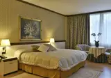 Ariston foto 30