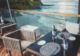 Carana Beach Hotel foto 7
