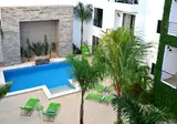 Elements Tulum Boutique Hotel foto 22