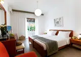 Acrotel Elea Beach foto 15