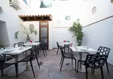 Aliai foto 28