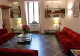 Hotel Garda Rome foto 10