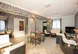 Sophies & Kostas Appartementen foto 19