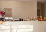 Atma Beach Rooms & Suites foto 18
