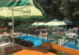 Zora foto 25