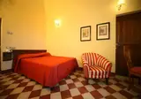 Il Chiostro Del Carmine foto 22