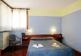 Sport Hotel Olimpo foto 13