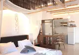 OV Suites foto 7