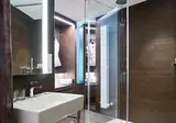 Axel Hotel San Sebastián foto 28