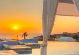 Desiterra Resort foto 12