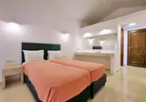 Pasiphae Hotel foto 28