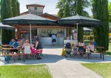 Del Garda Village And Camping foto 8