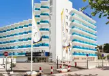 Globales Palmanova Hotel foto 10