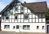 Smart Resorts Winterberg foto 20