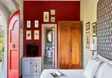 Tenuta di Artimino foto 15