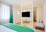 Sol Oasis Marrakech By Melia foto 6