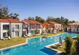 IC Hotels Santai Family Resort foto 13