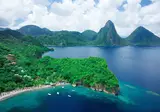 Anse Chastanet foto 5