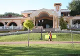 Duni Royal Resort - Holiday Village foto 7