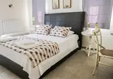 Anasa Villas foto 10