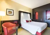 Hilton Garden Inn Lecce foto 15