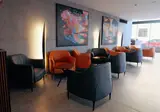 Grands Suites Hotel Residences & Spa foto 15