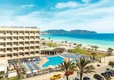 Allsun Hotel Borneo foto 20