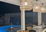 The Noverian Antama Organic Beach Resort foto 26