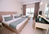 Royal Nozha foto 25