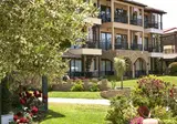 Anthemus Sea Beach Hotel & Spa foto 6