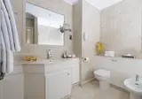 Taj 51 Buckingham Gate Suites and Residences, London foto 27