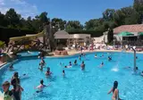La Yole foto 18