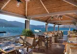 Akti Olous Hotel foto 4