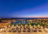 Cleopatra Luxury Resort Makadi Bay foto 28