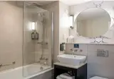 London Chigwell Prince Regent Hotel, BW Signature Collection foto 30