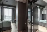 Quality Hotel Hasle Linie foto 7