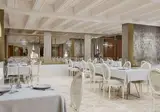 Hotel Continental Venice by BW Premier Collec foto 30