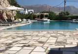 Paros Agnanti Hotel foto 1