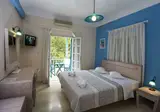 Hotel Andreas foto 21