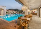 Papillon Hotel foto 8